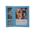 Photo Frame 4 Photo - EuroGiant