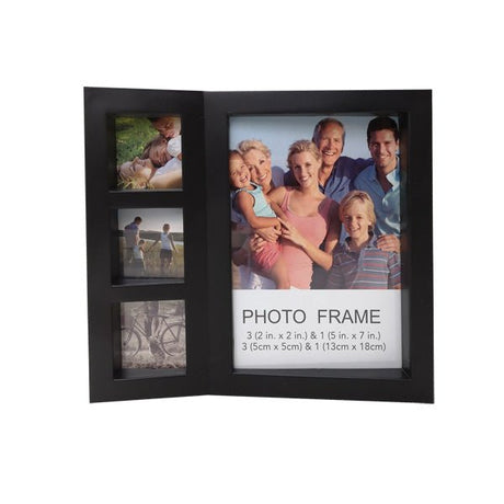 Photo Frame 4 Photo - EuroGiant