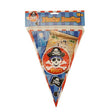 Pirates Bunting 10 Metre - EuroGiant