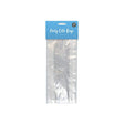 Pop Party Cello Bags 20 Pack - EuroGiant