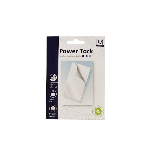 Power Tack - EuroGiant