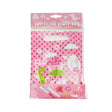 Princess/fairy Pre Filled Party Bag - EuroGiant