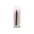 Printed Ballpoint Pens 4 Pack - EuroGiant