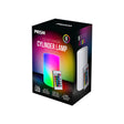 Prism Colour Changing Cylinder Lamp - EuroGiant