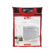 Pro Garden Bbq Protective Cover Rectangular - EuroGiant