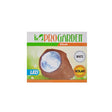 Pro Garden Stone Solar Light - EuroGiant