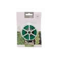 Pro Garden Twistee Tie 30 Metre - EuroGiant