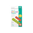 Pro Plast Childrens Plasters 60 Pack - EuroGiant