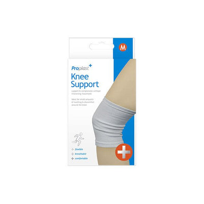 Pro Plast Knee Support Bandage - EuroGiant