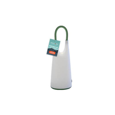 Procamp Portable Led Lantern - EuroGiant