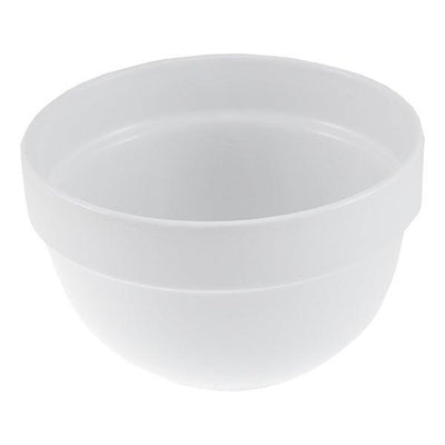 Pudding Bowl 1500ml - EuroGiant