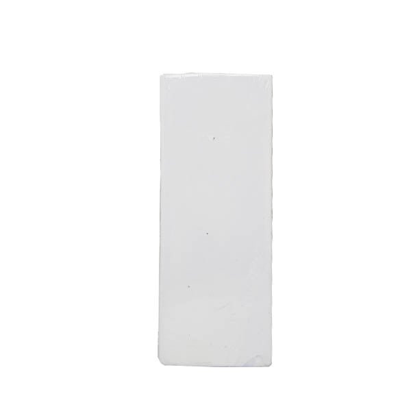 Radiator Humidifier 203x80x35mm - EuroGiant