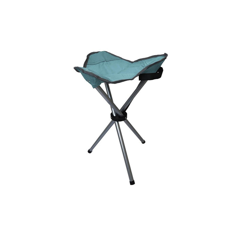 Redcliffs Camping Stool 31*51cm - EuroGiant
