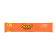 Reeses Peanut Butter Cups 5 Pk - EuroGiant