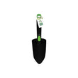 Rowan Easy Grip Garden Trowel - EuroGiant