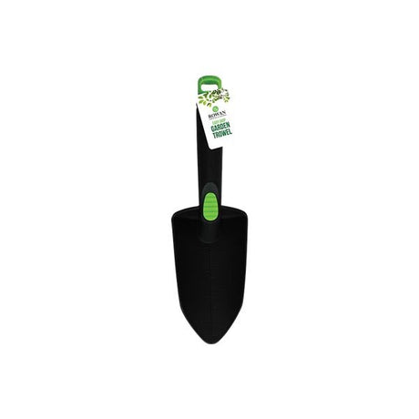 Rowan Easy Grip Garden Trowel - EuroGiant