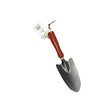 Rowan Garden Hand Trowel - EuroGiant