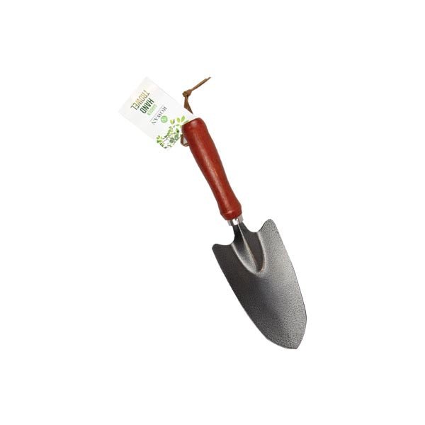 Rowan Garden Hand Trowel - EuroGiant
