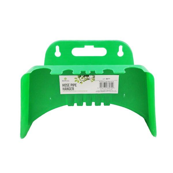 Rowan Hose Pipe Hanger - EuroGiant
