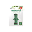 Rowan Male Hose Adaptor Half Inch - EuroGiant