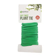 Rowan Soft Twist Plant Tie 5.5m - EuroGiant