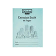 Scholar Exercise Boo 88 Pages 6 Pack - EuroGiant