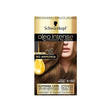 Schwarzkopf Oleo Gold Brown 4-60 - EuroGiant