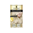 Schwarzkopf Oleo Light Ashy Blonde 10-50 - EuroGiant