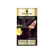 Schwarzkopf Oleo Rich Plum 3-33 - EuroGiant