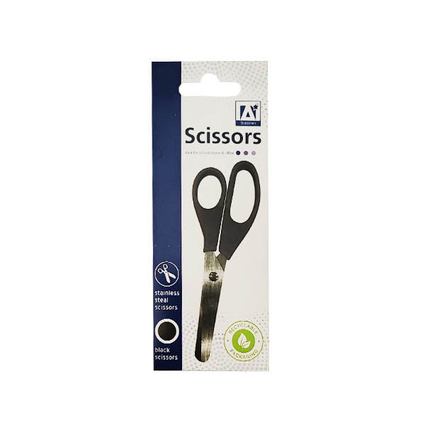 Scissors - EuroGiant
