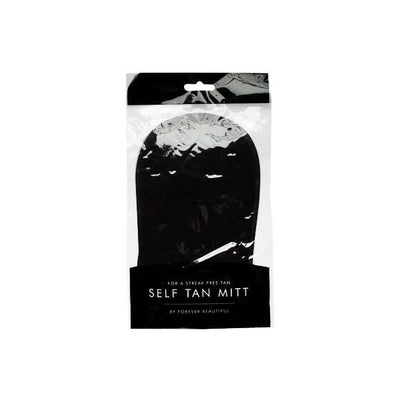 Self Tan Applicator Mitt - EuroGiant