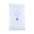 Simply Soft Cotton Wool Balls 100 Pk - EuroGiant