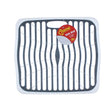 Sink Mat Anti Slip 31*28 Cm - EuroGiant