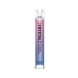 Ske Crystal Blue Sour Raspberry 2ML - EuroGiant