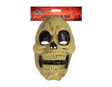 Skull Face Mask - EuroGiant