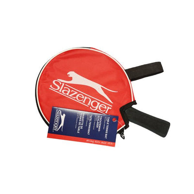 Slazenger Table Tennis Bat - EuroGiant