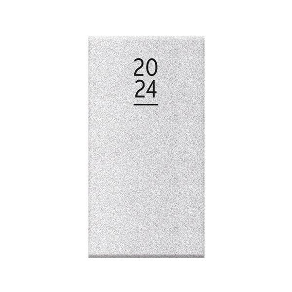 Slim Glitter Diary Wtv 2024 - EuroGiant