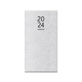 Slim Glitter Diary Wtv 2024 - EuroGiant