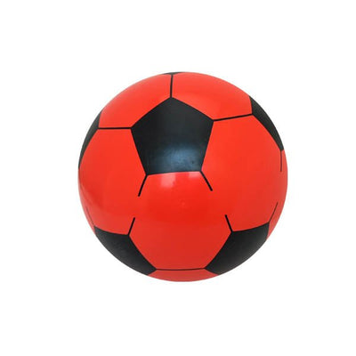 Soccer Special Light Ball - EuroGiant