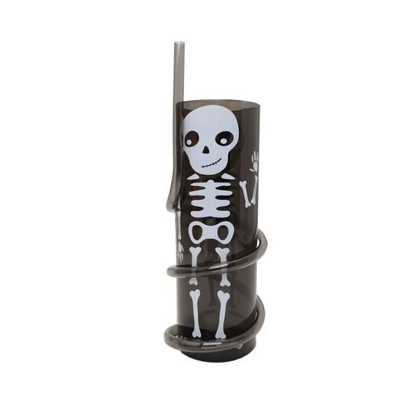 Spiral Straw Tumbler - EuroGiant