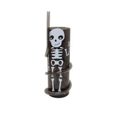 Spiral Straw Tumbler - EuroGiant