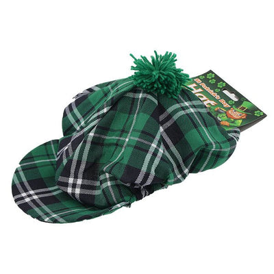 St Patricks Day Hat - EuroGiant