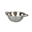 Stainless Steel Colander - EuroGiant