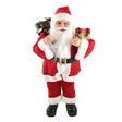 Standing Santa 60cm - EuroGiant