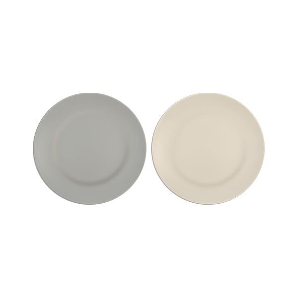 Stoneware Plate 9.5 Inch - EuroGiant