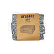 Storage Bag 57x47x26cm - EuroGiant