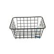 Store Smart Wire Basket Rectangular - EuroGiant