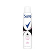 Sure Anti Persp Invisable Pure 200ML - EuroGiant