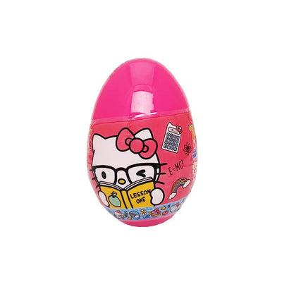 Surprise Egg Hello Kitty - EuroGiant