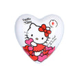 Surprprise Heart Hello Kitty - EuroGiant